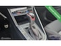 Volkswagen Polo 2.0 TSI DSG GTI IQ-Lights Panoramadak Camera