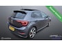 Volkswagen Polo 2.0 TSI DSG GTI IQ-Lights Panoramadak Camera