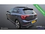 Volkswagen Polo 2.0 TSI DSG GTI IQ-Lights Panoramadak Camera