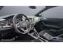Volkswagen Polo 2.0 TSI DSG GTI IQ-Lights Panoramadak Camera