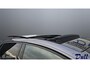 Volkswagen Polo 2.0 TSI DSG GTI IQ-Lights Panoramadak Camera