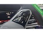 Volkswagen Polo 2.0 TSI DSG GTI IQ-Lights Panoramadak Camera