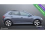 Volkswagen Polo 2.0 TSI DSG GTI IQ-Lights Panoramadak Camera