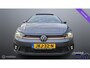 Volkswagen Polo 2.0 TSI DSG GTI IQ-Lights Panoramadak Camera