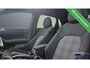 Volkswagen Polo 2.0 TSI DSG GTI IQ-Lights Panoramadak Camera