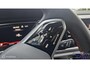 Volkswagen Polo 2.0 TSI DSG GTI IQ-Lights Panoramadak Camera