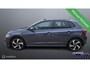 Volkswagen Polo 2.0 TSI DSG GTI IQ-Lights Panoramadak Camera