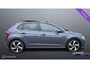 Volkswagen Polo 2.0 TSI DSG GTI IQ-Lights Panoramadak Camera