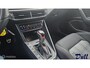 Volkswagen Polo 2.0 TSI DSG GTI IQ-Lights Panoramadak Camera