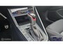 Volkswagen Polo 2.0 TSI DSG GTI IQ-Lights Panoramadak Camera