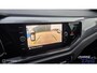 Volkswagen Polo 2.0 TSI DSG GTI IQ-Lights Panoramadak Camera