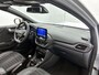 Ford Puma 1.0 EcoBoost Hybrid ST-Line X | NAVIGATIE | ACHTERUITRIJCAMERA | PANO-SCHUIFDAK | HALF LEDEREN BEKLEDING | STUUR- & STOELVERWARMING | ELEKTRISCHE ACHTERKLEP | KEYLESS ENTRY & START |