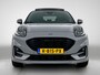 Ford Puma 1.0 EcoBoost Hybrid ST-Line X | NAVIGATIE | ACHTERUITRIJCAMERA | PANO-SCHUIFDAK | HALF LEDEREN BEKLEDING | STUUR- & STOELVERWARMING | ELEKTRISCHE ACHTERKLEP | KEYLESS ENTRY & START |