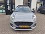 Ford Puma 1.0 EcoBoost Hybrid ST-Line X | NAVIGATIE | ACHTERUITRIJCAMERA | PANORAMADAK | HALF LEDEREN BEKLEDING | STUUR- & STOELVERWARMING | ELEKTRISCHE ACHTERKLEP | KEYLESS ENTRY & START |