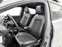 Ford Puma 1.0 EcoBoost Hybrid ST-Line X | NAVIGATIE | ACHTERUITRIJCAMERA | PANO-SCHUIFDAK | HALF LEDEREN BEKLEDING | STUUR- & STOELVERWARMING | ELEKTRISCHE ACHTERKLEP | KEYLESS ENTRY & START |