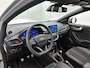 Ford Puma 1.0 EcoBoost Hybrid ST-Line X | NAVIGATIE | ACHTERUITRIJCAMERA | PANO-SCHUIFDAK | HALF LEDEREN BEKLEDING | STUUR- & STOELVERWARMING | ELEKTRISCHE ACHTERKLEP | KEYLESS ENTRY & START |