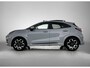 Ford Puma 1.0 EcoBoost Hybrid ST-Line X | NAVIGATIE | ACHTERUITRIJCAMERA | PANO-SCHUIFDAK | HALF LEDEREN BEKLEDING | STUUR- & STOELVERWARMING | ELEKTRISCHE ACHTERKLEP | KEYLESS ENTRY & START |