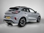 Ford Puma 1.0 EcoBoost Hybrid ST-Line X | NAVIGATIE | ACHTERUITRIJCAMERA | PANO-SCHUIFDAK | HALF LEDEREN BEKLEDING | STUUR- & STOELVERWARMING | ELEKTRISCHE ACHTERKLEP | KEYLESS ENTRY & START |