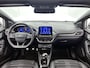 Ford Puma 1.0 EcoBoost Hybrid ST-Line X | NAVIGATIE | ACHTERUITRIJCAMERA | PANO-SCHUIFDAK | HALF LEDEREN BEKLEDING | STUUR- & STOELVERWARMING | ELEKTRISCHE ACHTERKLEP | KEYLESS ENTRY & START |
