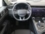 Lynk & Co 01 1.5 PLUG IN | PANORAMADAK | NAVIGATIE | STOERE AUTO!