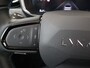 Lynk & Co 01 1.5 PLUG IN | PANORAMADAK | NAVIGATIE | STOERE AUTO!