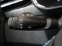 Lynk & Co 01 1.5 PLUG IN | PANORAMADAK | NAVIGATIE | STOERE AUTO!