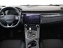 Lynk & Co 01 1.5 PLUG IN | PANORAMADAK | NAVIGATIE | STOERE AUTO!