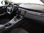 Lynk & Co 01 1.5 PLUG IN | PANORAMADAK | NAVIGATIE | STOERE AUTO!