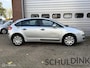 Citroën C4 1.6-16V Ligne Prestige TREKHAAK|CRUISE CONTROLE