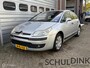 Citroën C4 1.6-16V Ligne Prestige TREKHAAK|CRUISE CONTROLE