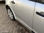 Citroën C4 1.6-16V Ligne Prestige TREKHAAK|CRUISE CONTROLE