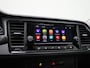 SEAT Ateca 1.0 TSI Reference | APPLE CARPLAY / ANDRIOD AUTO | PARKEERSENSOREN | KEYLESS START | CRUISE CONTROL |
