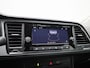 SEAT Ateca 1.0 TSI Reference | APPLE CARPLAY / ANDRIOD AUTO | PARKEERSENSOREN | KEYLESS START | CRUISE CONTROL |