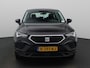 SEAT Ateca 1.0 TSI Reference | APPLE CARPLAY / ANDRIOD AUTO | PARKEERSENSOREN | KEYLESS START | CRUISE CONTROL |