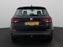 SEAT Ateca 1.0 TSI Reference | APPLE CARPLAY / ANDRIOD AUTO | PARKEERSENSOREN | KEYLESS START | CRUISE CONTROL |