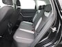 SEAT Ateca 1.0 TSI Reference | APPLE CARPLAY / ANDRIOD AUTO | PARKEERSENSOREN | KEYLESS START | CRUISE CONTROL |