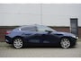 Mazda 3 2.0 e-SkyActiv-X M Hybrid 186PK Exclusive-line Leer/Automaat/Schuifdak.