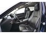 Mazda 3 2.0 e-SkyActiv-X M Hybrid 186PK Exclusive-line Leer/Automaat/Schuifdak.