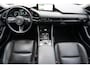 Mazda 3 2.0 e-SkyActiv-X M Hybrid 186PK Exclusive-line Leer/Automaat/Schuifdak.