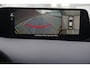 Mazda 3 2.0 e-SkyActiv-X M Hybrid 186PK Exclusive-line Leer/Automaat/Schuifdak.