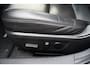 Mazda 3 2.0 e-SkyActiv-X M Hybrid 186PK Exclusive-line Leer/Automaat/Schuifdak.