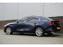 Mazda 3 2.0 e-SkyActiv-X M Hybrid 186PK Exclusive-line Leer/Automaat/Schuifdak.