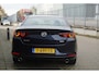 Mazda 3 2.0 e-SkyActiv-X M Hybrid 186PK Exclusive-line Leer/Automaat/Schuifdak.
