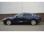 Mazda 3 2.0 e-SkyActiv-X M Hybrid 186PK Exclusive-line Leer/Automaat/Schuifdak.