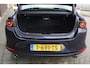 Mazda 3 2.0 e-SkyActiv-X M Hybrid 186PK Exclusive-line Leer/Automaat/Schuifdak.