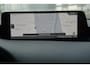 Mazda 3 2.0 e-SkyActiv-X M Hybrid 186PK Exclusive-line Leer/Automaat/Schuifdak.