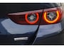 Mazda 3 2.0 e-SkyActiv-X M Hybrid 186PK Exclusive-line Leer/Automaat/Schuifdak.