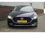 Mazda 3 2.0 e-SkyActiv-X M Hybrid 186PK Exclusive-line Leer/Automaat/Schuifdak.