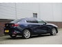 Mazda 3 2.0 e-SkyActiv-X M Hybrid 186PK Exclusive-line Leer/Automaat/Schuifdak.
