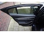 Mazda 3 2.0 e-SkyActiv-X M Hybrid 186PK Exclusive-line Leer/Automaat/Schuifdak.